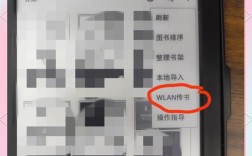 简明Python教程Kindle版适合零基础吗？