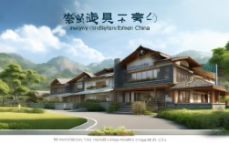 中国内地民宿发展的趋势，中国内地民宿发展的趋势是什么
