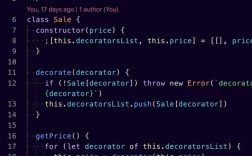 Python Windows日志如何查看与分析？
