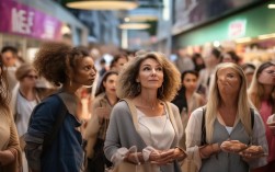 女人消费的趋势，女人消费的趋势是什么