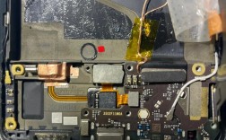 红米2换屏教程视频难不难？