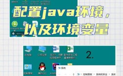 如何在Windows上高效学习Java？