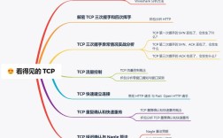 httphttps抓包分析利用教程，如何实际操作与安全应用？
