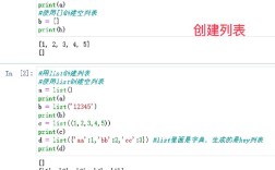 Python dict in keys，如何高效检查键是否存在？