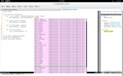 Python写Python编译器？性能如何实现？