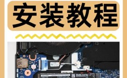 固态硬盘如何安装Win7系统？