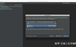 Python Pycharm 2025 有哪些新功能？