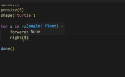 Python ImageEnhance如何实现图像增强？