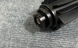 线刷recovery教程具体怎么操作？