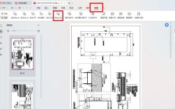 哪里能找到AutoCAD教程PDF？