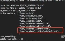 Python 3.6如何实现模块reload？