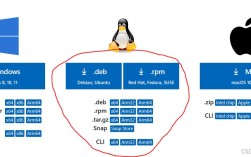 vscode下载安装教程