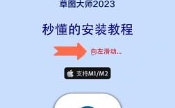 SketchUp Pro教程从哪里开始学？