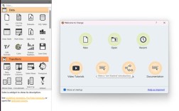 OrangePi GPIO如何用Python控制？