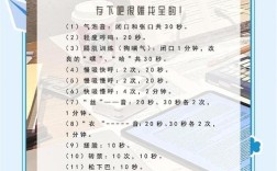 Sound Forge教程怎么学？新手入门指南在哪？