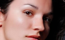 Portraiture Mac教程如何快速人像磨皮？