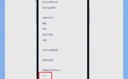 Android JNI如何快速入门？