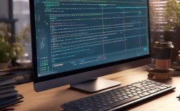 u盾JavaScript错误是什么原因导致的？