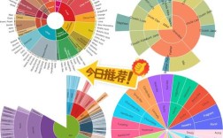 Python如何实现Highcharts动态图表？