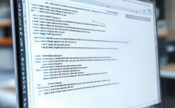 Java webservice post如何正确调用与传参？
