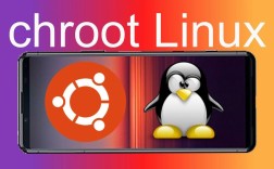 Linux Deploy Python环境配置全攻略？