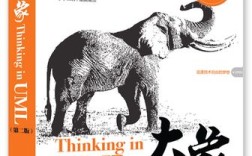 Thinking in Java PDF哪里可以免费下载？