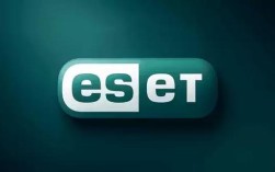 Java如何实现BitTorrent协议？