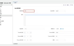 Python Spark union如何高效合并数据？
