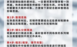 Premiere新手如何快速入门？