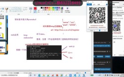 Protocol Buffer Java如何高效序列化与反序列化？