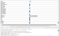 Python OpenCV CUDA加速效果如何？