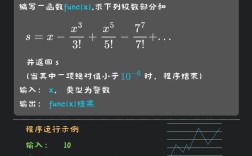 Python GUI框架选，wxPython还是PyQt更合适？