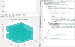 Python与MATLAB，如何选择更合适？
