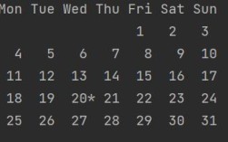 Java date getTime获取的是时间戳吗？