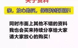 Android Studio视频教程如何快速入门？