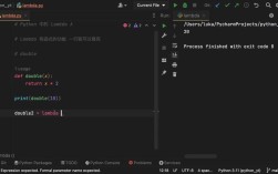 Keras中Lambda层如何正确使用Python函数？
