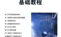 Mastercam X教程从哪学起？