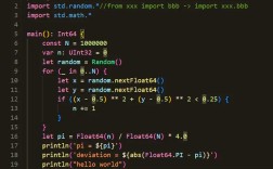 Python import serial如何实现串口通信？