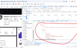 Java中string转json有哪些方法？