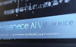 海信 人工智能语音，海信人工智能语音唤醒口令