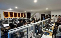 北京Java培训机构哪家更靠谱？