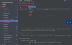 Python中annotation是什么？如何使用？