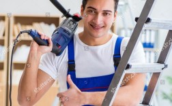 Workerman视频教程适合零基础学吗？