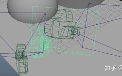 VRay for Maya教程，零基础如何快速入门？