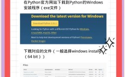 Python如何在Windows系统下实现USB通信？