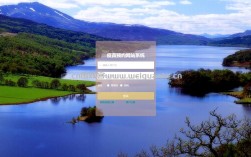 Java微信公众平台开发源码哪里找？