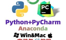 anaconda如何升级python版本？