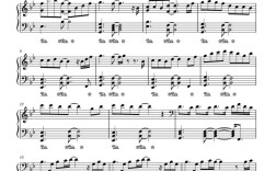 超级鼓Seeyouagain教程怎么学才高效？