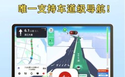 Android百度地图怎么用？入门教程有哪些？