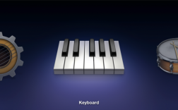 iPad GarageBand教程从哪开始学？